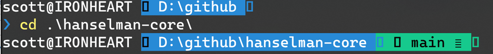 Weird fonts Weird fonts